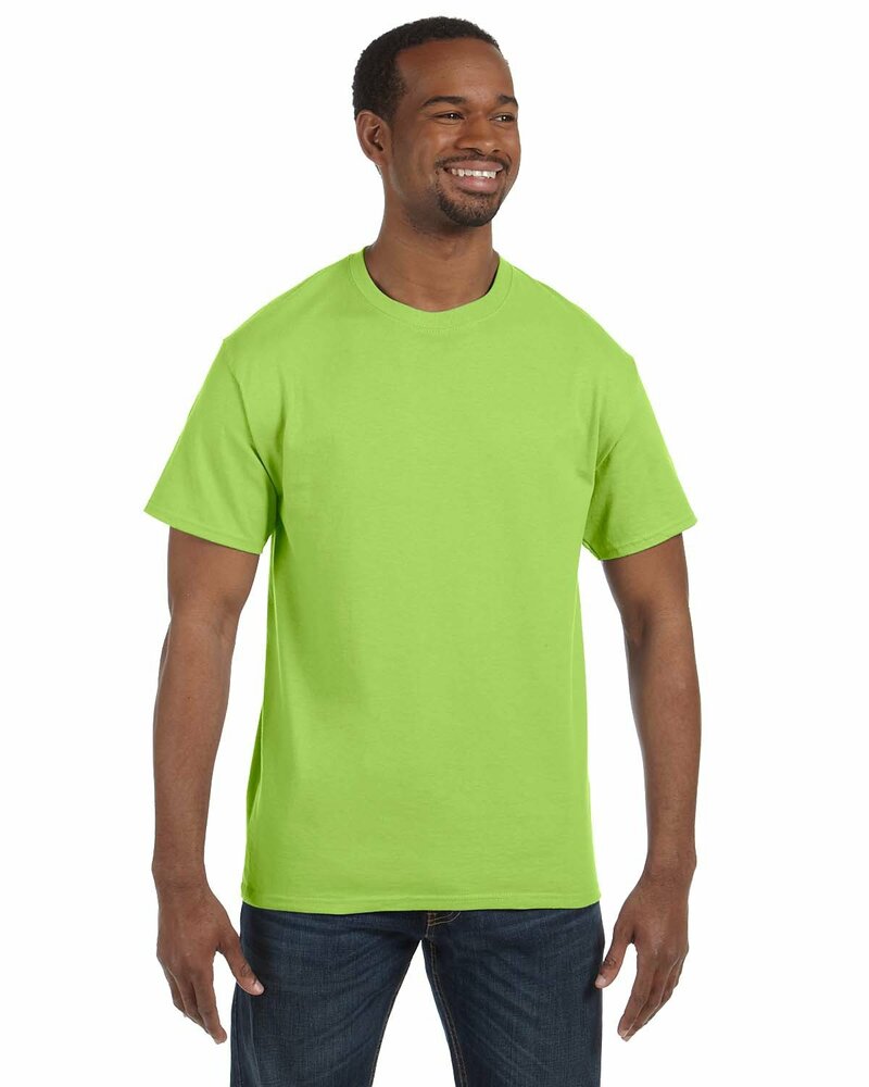 Jerzees 29M Dri-Power Tee