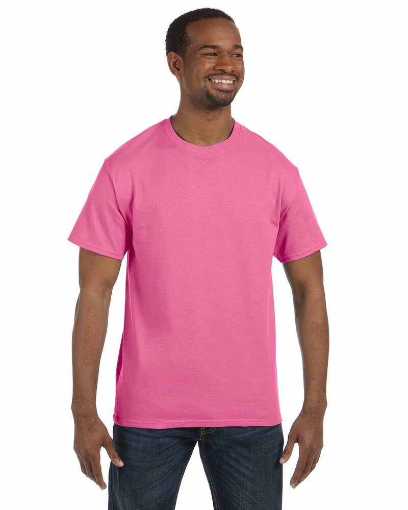 Jerzees 29M Dri-Power Tee