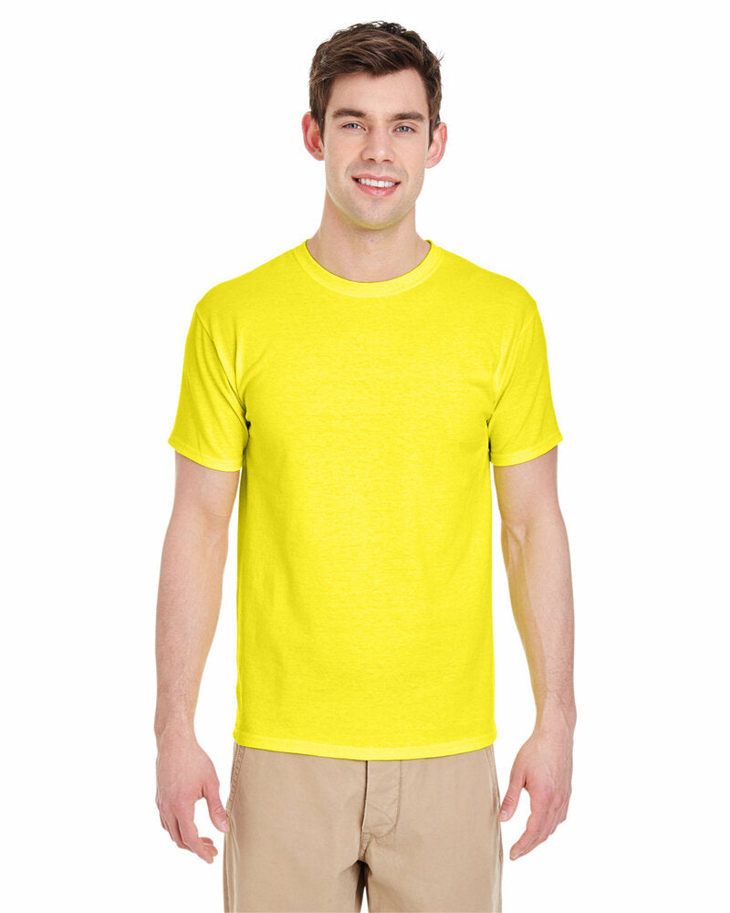 Jerzees 29M Dri-Power Tee
