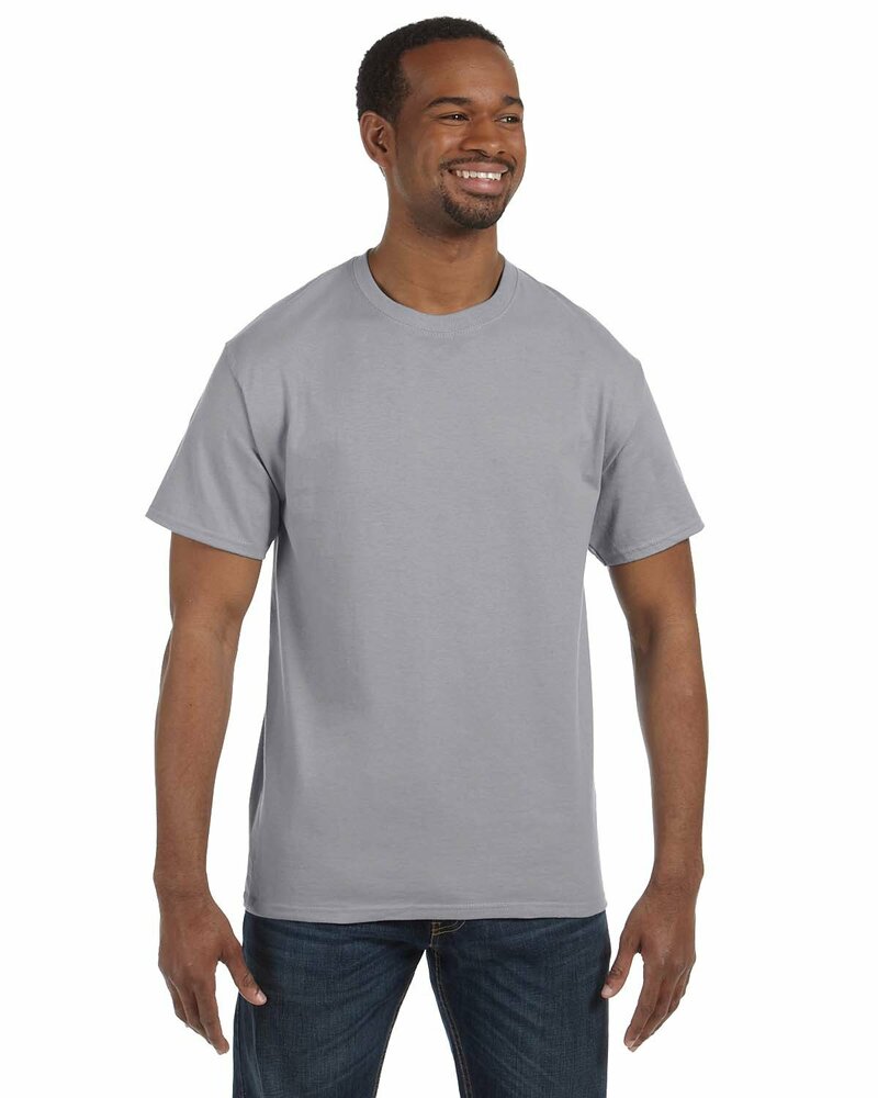 Jerzees 29M Dri-Power Tee