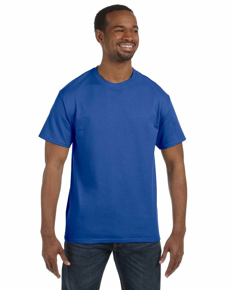 Jerzees 29M Dri-Power Tee