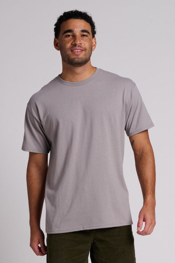 Jerzees 29M Dri-Power Tee