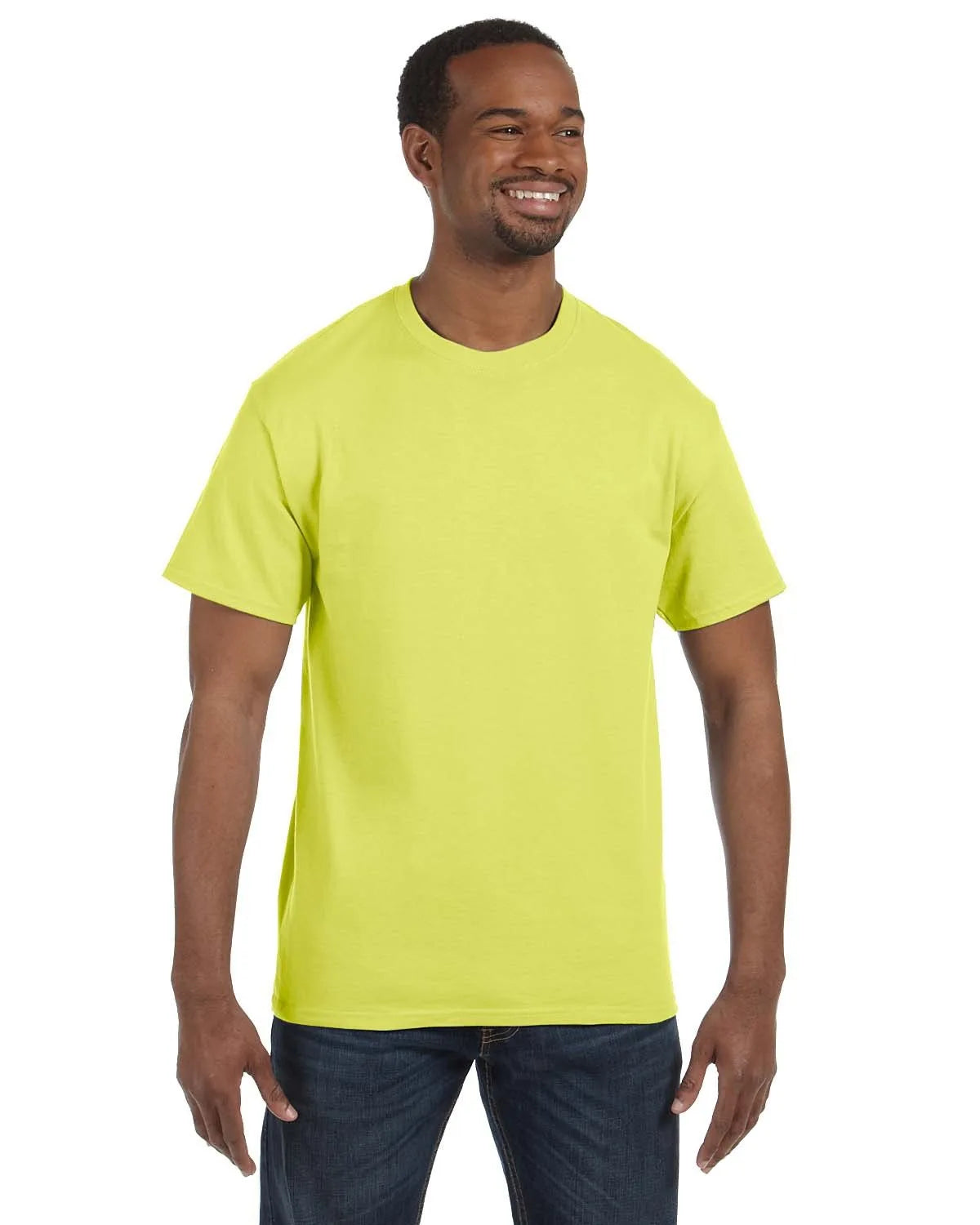 Jerzees 29M Dri-Power® Tee