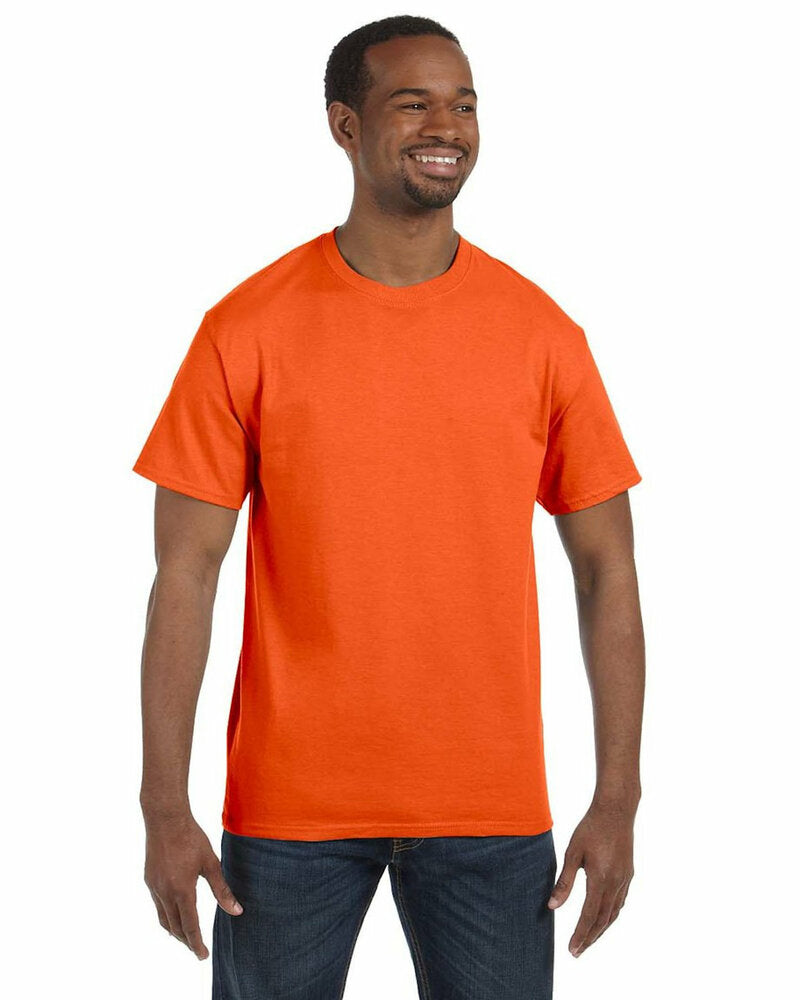 Jerzees 29M Dri-Power Tee
