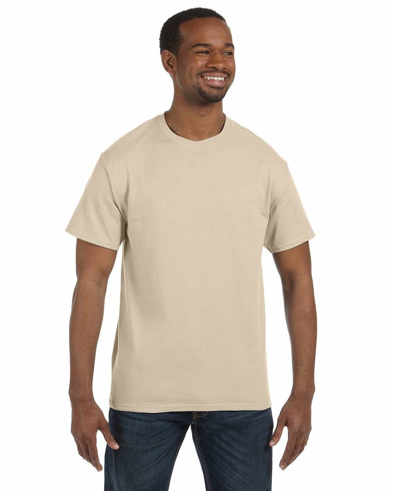Jerzees 29M Dri-Power Tee
