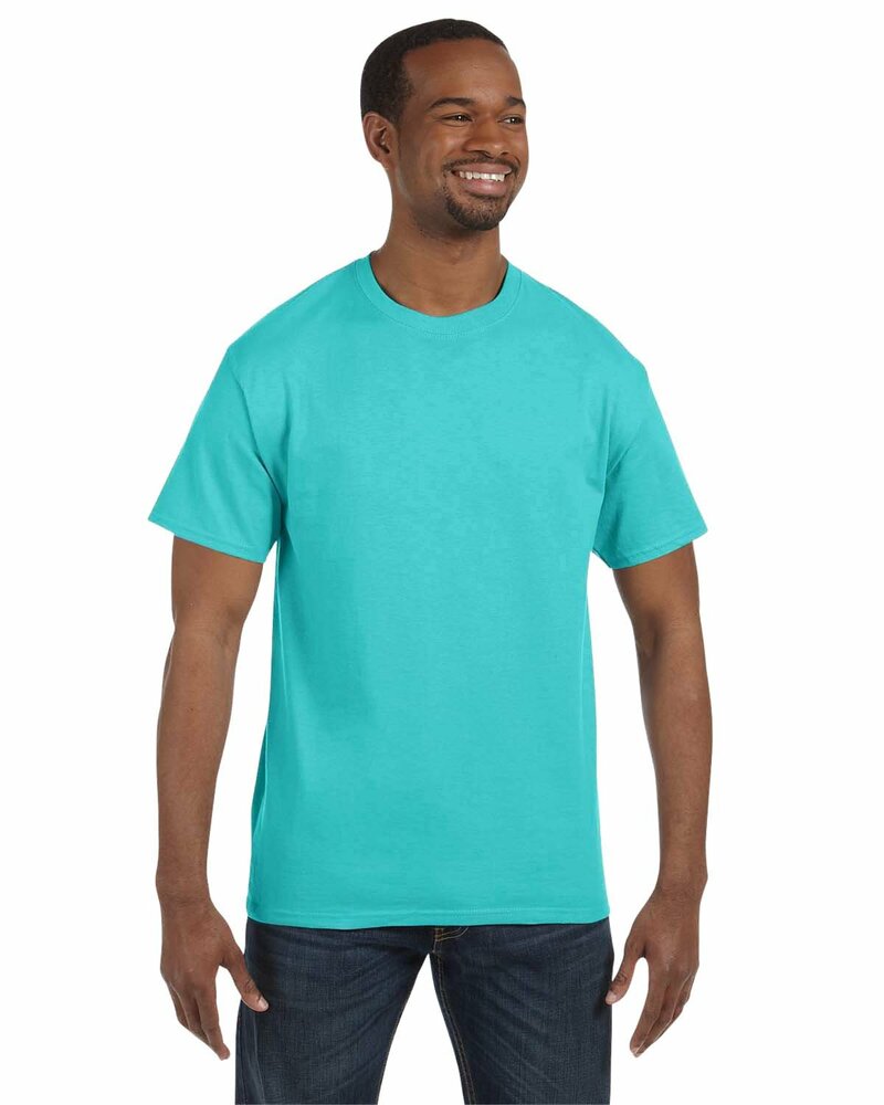 Jerzees 29M Dri-Power Tee
