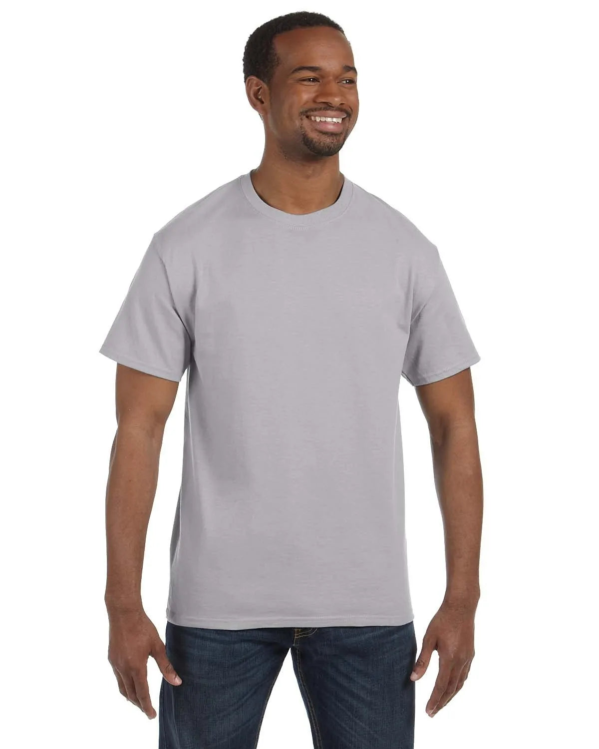 Jerzees 29M Dri-Power® Tee