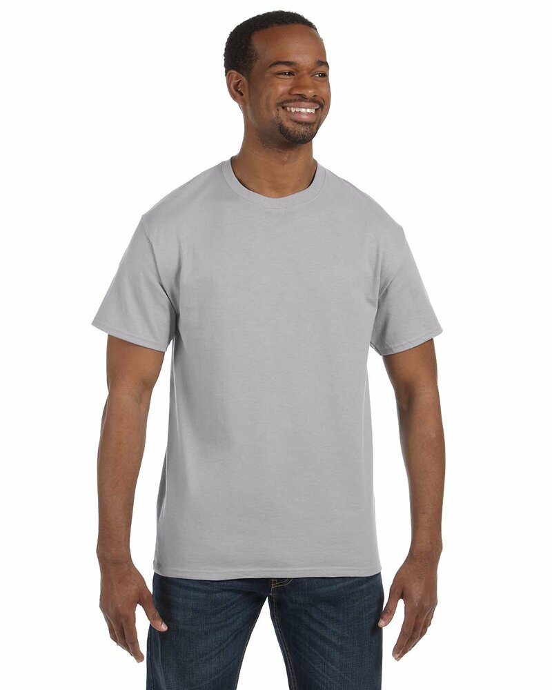 Jerzees 29M Dri-Power Tee