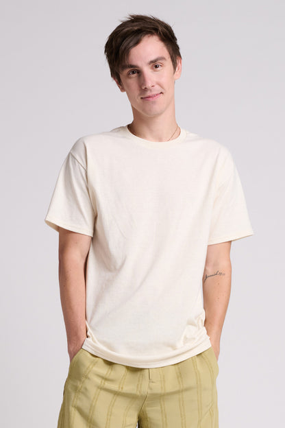 Jerzees 29M Dri-Power® Tee