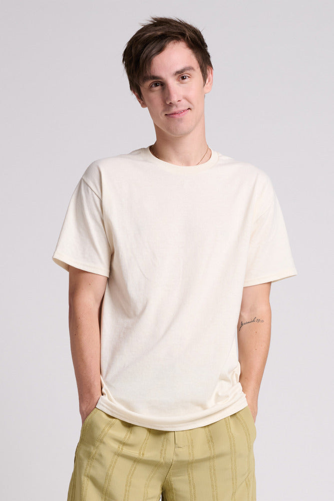 Jerzees 29M Dri-Power Tee