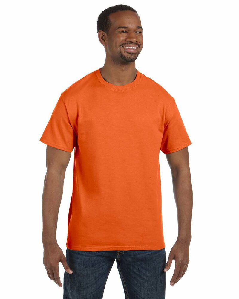 Jerzees 29M Dri-Power Tee