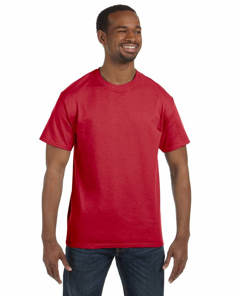Jerzees 29M Dri-Power Tee