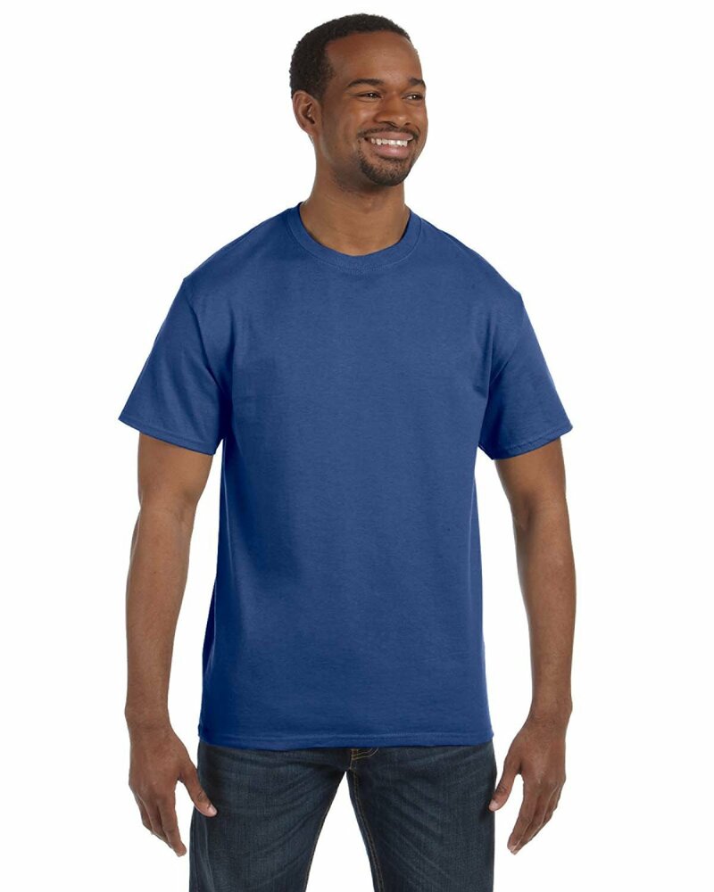 Jerzees 29M Dri-Power Tee