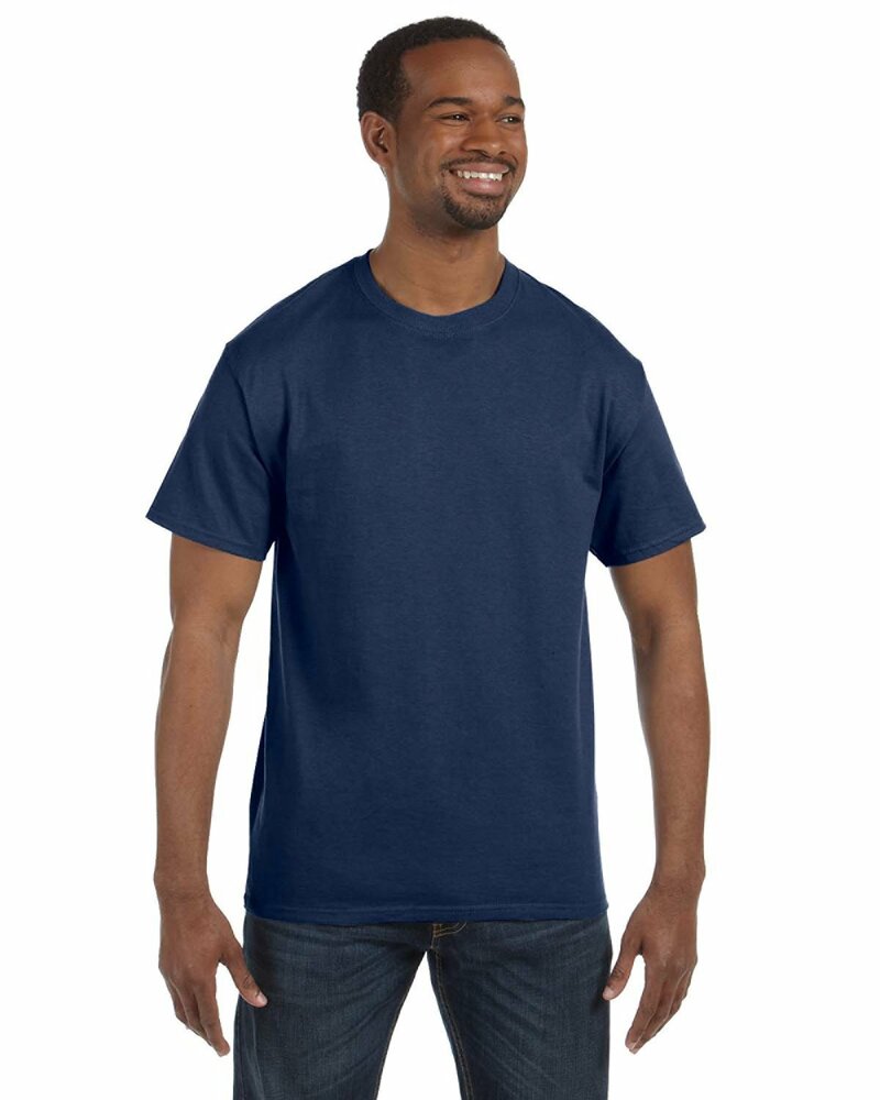 Jerzees 29M Dri-Power Tee