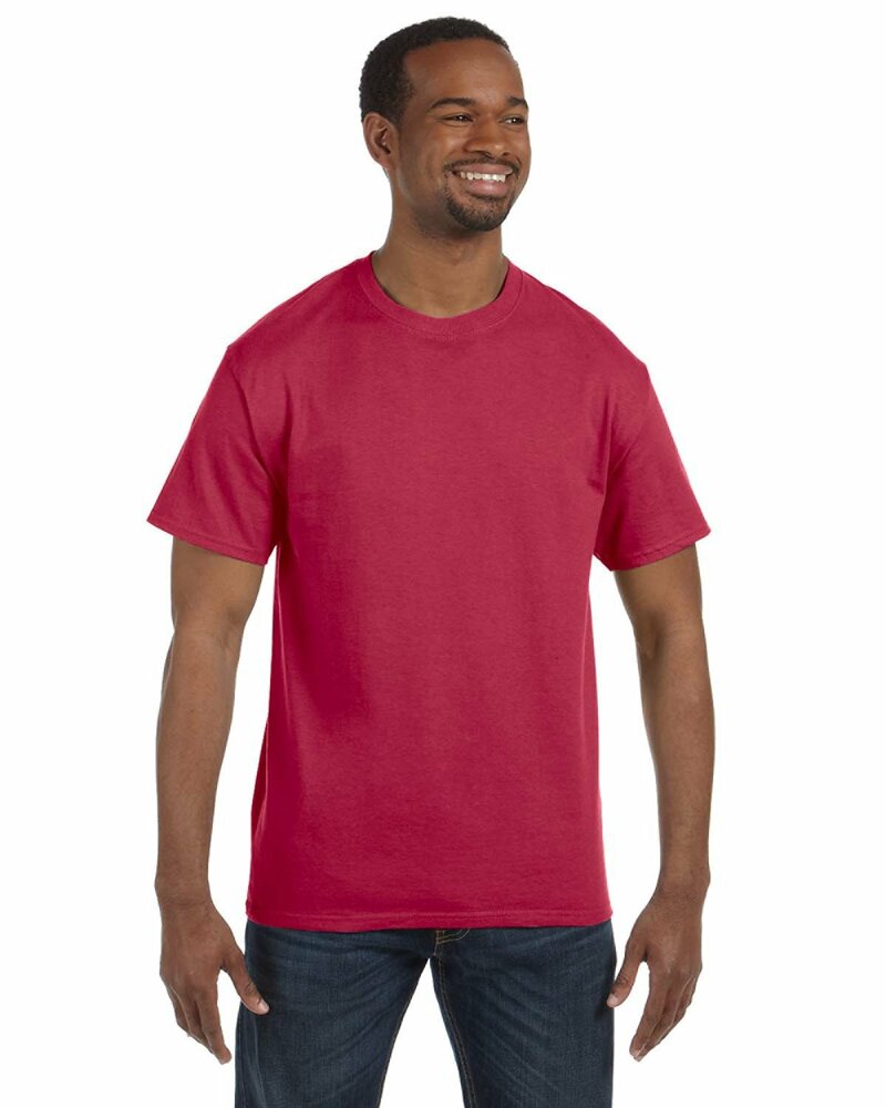 Jerzees 29M Dri-Power Tee
