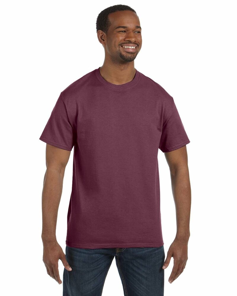 Jerzees 29M Dri-Power Tee