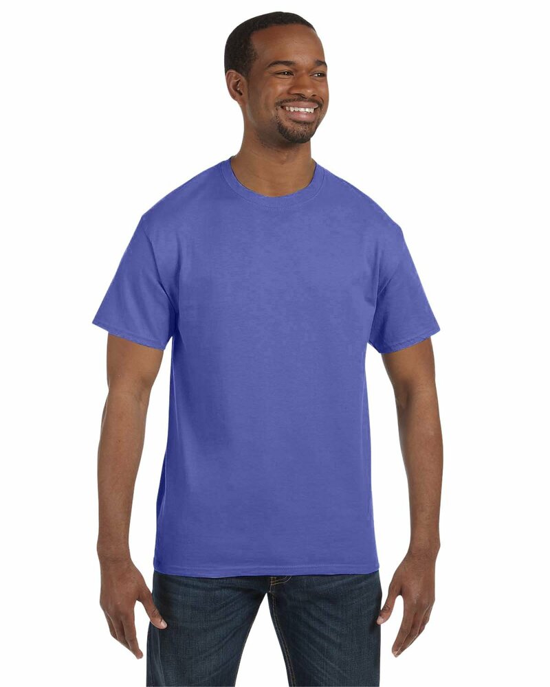 Jerzees 29M Dri-Power Tee