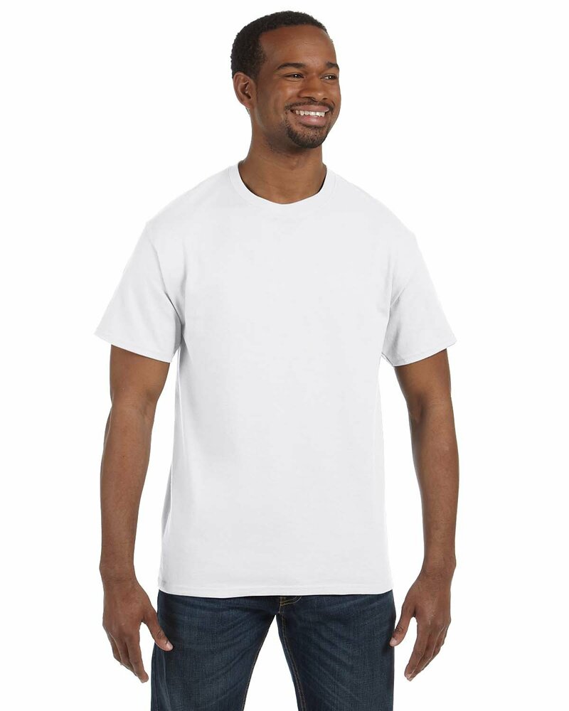 Jerzees 29M Dri-Power Tee
