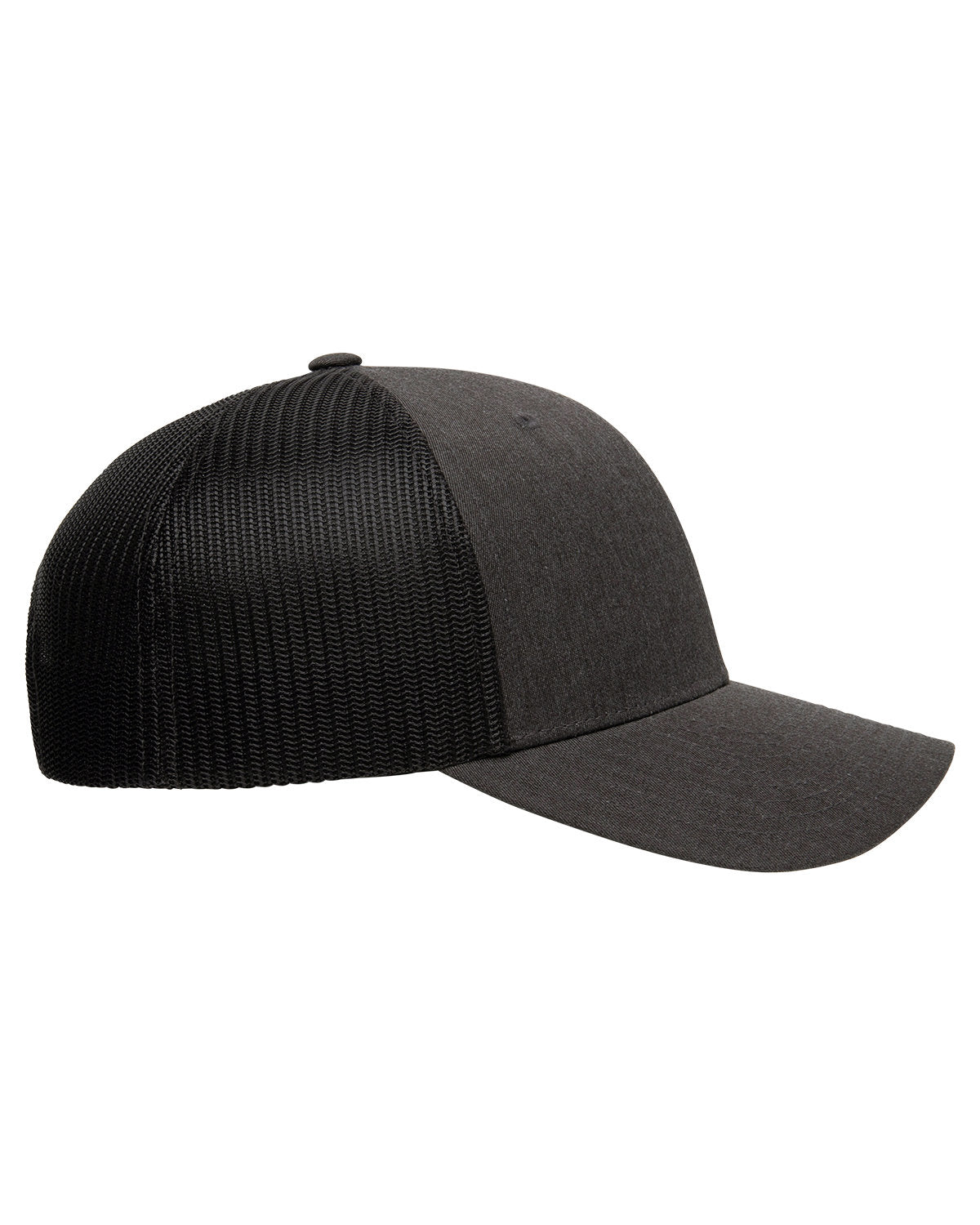 12-Piece Product Package: Yupoong 6606 Adult Retro Cap - with Embroidery customisation