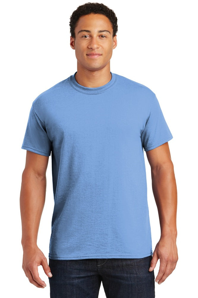 Gildan G800 Adult 50/50 T-Shirt