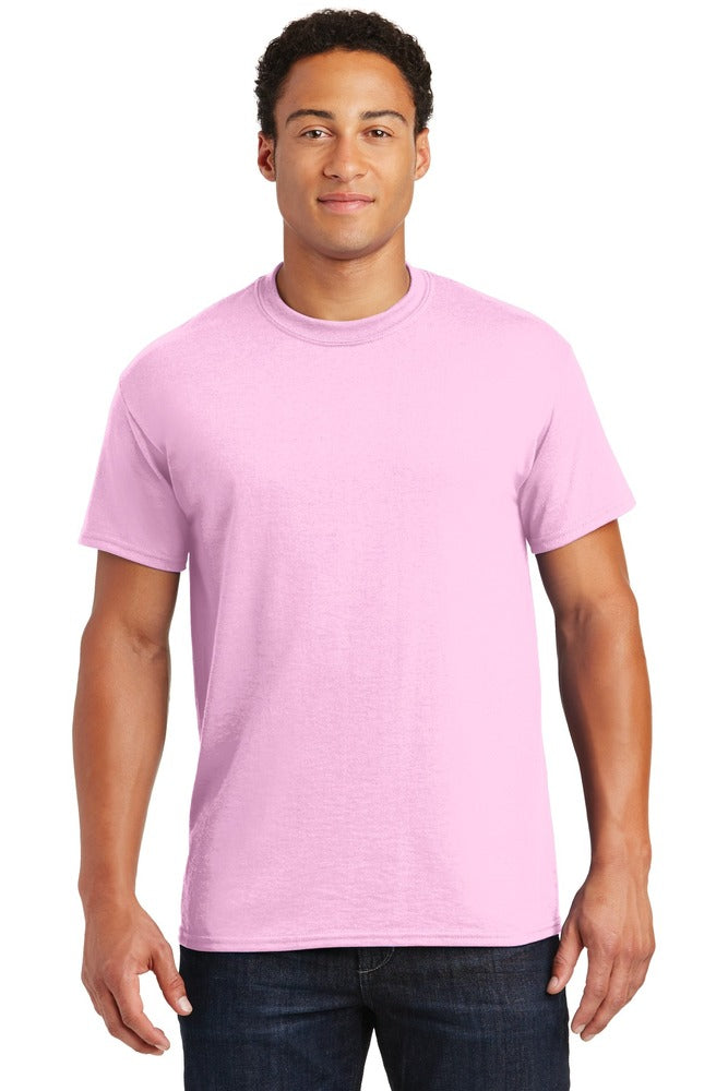 Gildan G800 Adult 50/50 T-Shirt