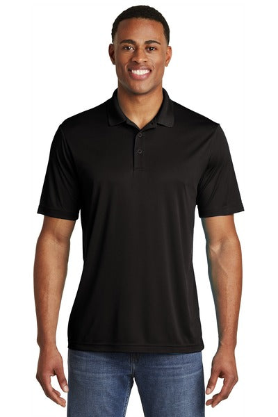 Sport-Tek ST550 PosiCharge ® Competitor ™ Polo