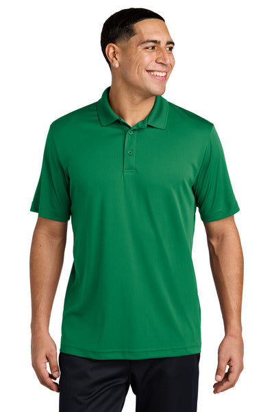 Sport-Tek ST550 PosiCharge ® Competitor ™ Polo